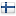 pro-podolsk.ru server is located in Finland